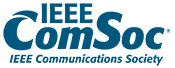 IEEE Communications Society Communications Quality & Reliability Technical Committee