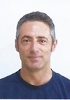 António Grilo